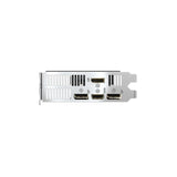 VGA Gigabyte GeForce® RTX 5060 8GB OC Low Profile [91233_7_1280x1280..jpg]