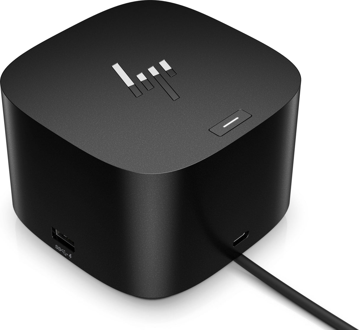 HP Dock G4 Docking Station 4J0G4AA#ABB