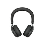 Headset JABRA Evolve2 75 27599-989-989