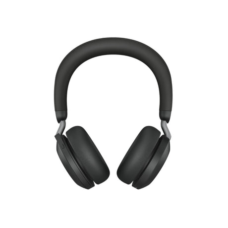 Headset JABRA Evolve2 75 27599-989-989