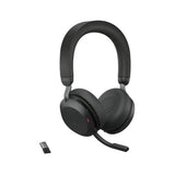 Headset JABRA Evolve2 75 27599-989-989