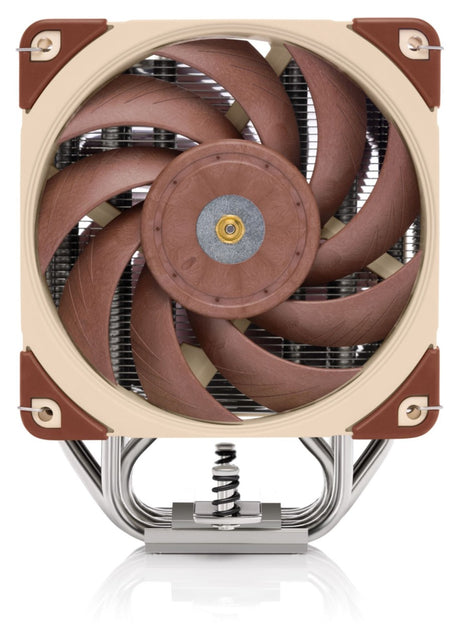 Cooler Noctua NH-U12A, Bild 2
