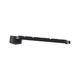 Keyboard Logitech MX Master Keys for Business Wireless Graphite (US) (920-010251)