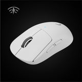 Mouse Logitech G Pro X Superlight wireless white (910-005942)