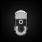 Mouse Logitech G Pro X Superlight wireless white (910-005942)