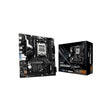 ASROCK B850M-X R2.0 (AM5) (D)