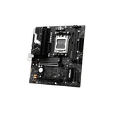 ASROCK B850M-X R2.0 (AM5) (D)