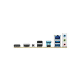 ASROCK B850M-X R2.0 (AM5) (D)