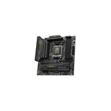 MSI MAG B850M MORTAR WIFI (AM5)