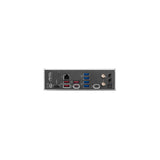 MSI MAG B850M MORTAR WIFI (AM5)