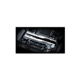 DDR5 32GB KIT 2x16GB PC 6000 G.Skill Trident Z5 Royal Neo F5-6000J2836G16GX2-TR5NS