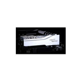 DDR5 32GB KIT 2x16GB PC 6000 G.Skill Trident Z5 Royal Neo F5-6000J2836G16GX2-TR5NS