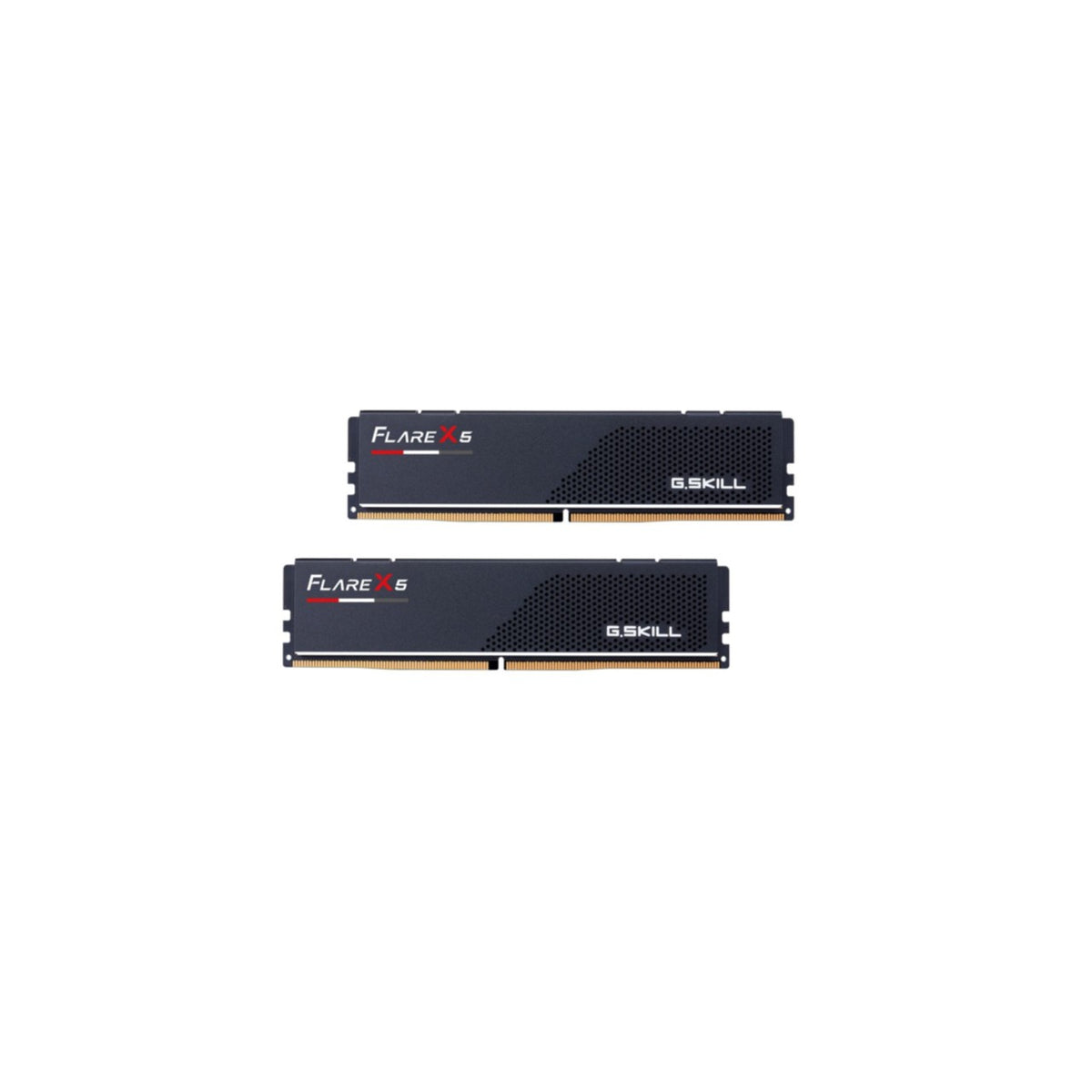 DDR5 64GB KIT 2x32GB PC 6000 G.Skill Flare X5 F5-6000J3040G32GX2-FX5 [91287_1_1280x1280..jpg]