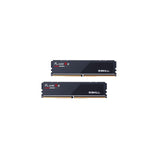 DDR5 64GB KIT 2x32GB PC 6000 G.Skill Flare X5 F5-6000J3040G32GX2-FX5 [91287_1_1280x1280..jpg]