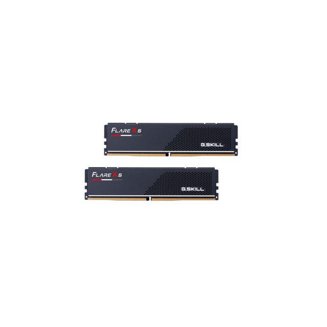 DDR5 64GB KIT 2x32GB PC 6000 G.Skill Flare X5 F5-6000J3040G32GX2-FX5 [91287_1_1280x1280..jpg]