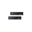 DDR5 64GB KIT 2x32GB PC 6000 G.Skill Flare X5 F5-6000J3040G32GX2-FX5