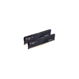 DDR5 64GB KIT 2x32GB PC 6000 G.Skill Flare X5 F5-6000J3040G32GX2-FX5