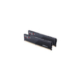 DDR5 64GB KIT 2x32GB PC 6000 G.Skill Flare X5 F5-6000J3040G32GX2-FX5