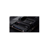 DDR5 64GB KIT 2x32GB PC 6000 G.Skill Flare X5 F5-6000J3040G32GX2-FX5