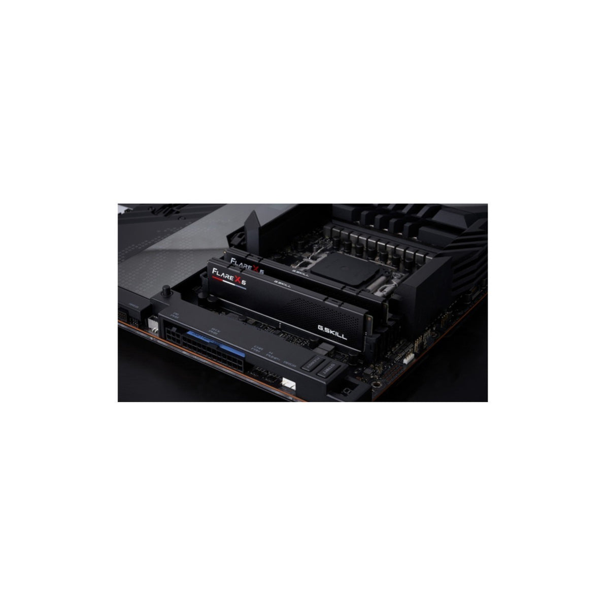 DDR5 64GB KIT 2x32GB PC 6000 G.Skill Flare X5 F5-6000J3040G32GX2-FX5 [91287_4_1280x1280..jpg]