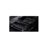 DDR5 64GB KIT 2x32GB PC 6000 G.Skill Flare X5 F5-6000J3040G32GX2-FX5 [91287_4_1280x1280..jpg]