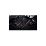 DDR5 64GB KIT 2x32GB PC 6000 G.Skill Flare X5 F5-6000J3040G32GX2-FX5