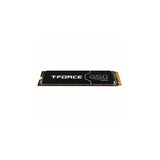 SSD Teamgroup 1TB T-Force G50 TM8FFE001T0C129 M.2 PCIe 4.0 x4 NVME