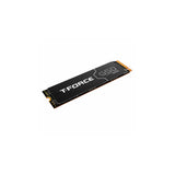SSD Teamgroup 1TB T-Force G50 TM8FFE001T0C129 M.2 PCIe 4.0 x4 NVME