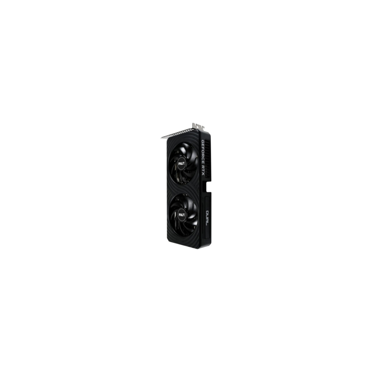 VGA Palit GeForce® RTX 5060 8GB Dual