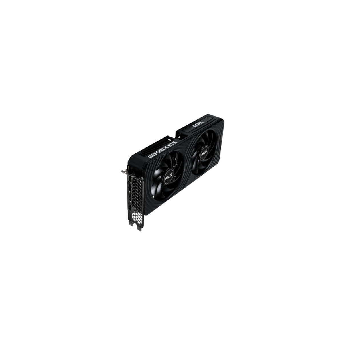 VGA Palit GeForce® RTX 5060 8GB Dual