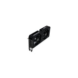 VGA Palit GeForce® RTX 5060 8GB Dual