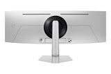 TFT Samsung Odyssey OLED G9 S49DG910SU 124.5 cm (49")LED,Micro HDMI,HDMI,DisplayPort,curved