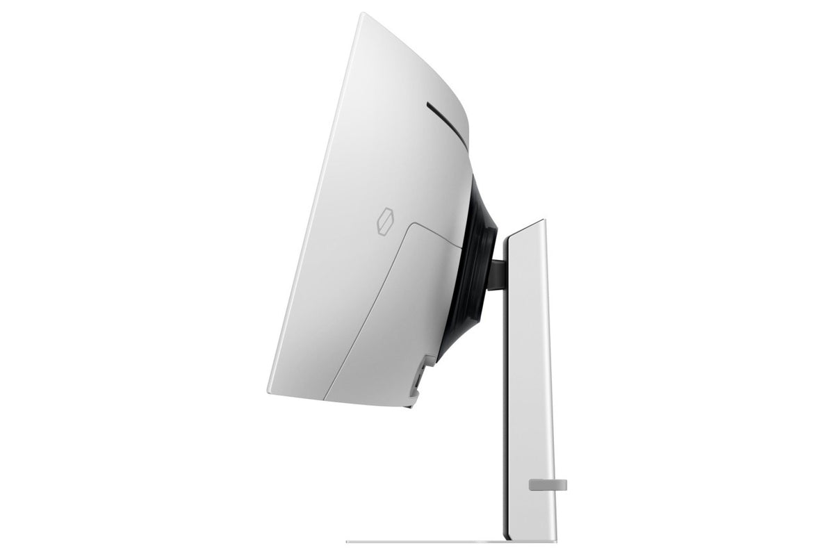 TFT Samsung Odyssey OLED G9 S49DG910SU 124.5 cm (49")LED,Micro HDMI,HDMI,DisplayPort,curved [91328_6_1280x1280..jpg]