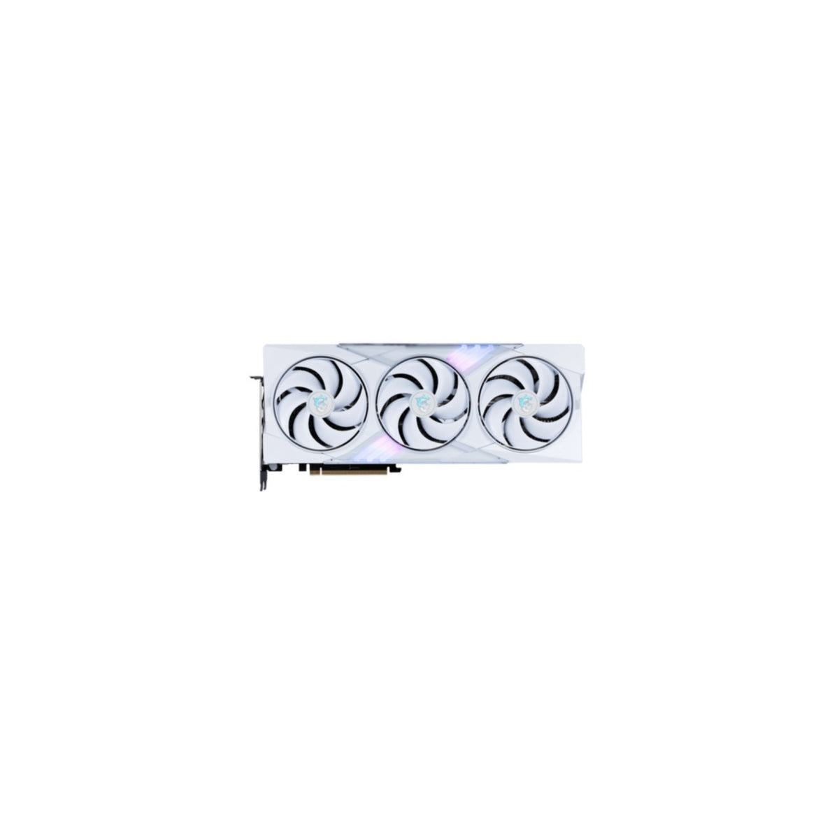 VGA MSI GeForce® RTX 5070 TI 16GB GAMING TRIO OC WHITE [91339_1_1280x1280..jpg]
