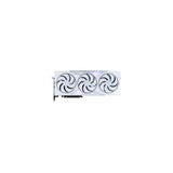 VGA MSI GeForce® RTX 5070 TI 16GB GAMING TRIO OC WHITE [91339_1_1280x1280..jpg]