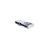 VGA MSI GeForce® RTX 5070 TI 16GB GAMING TRIO OC WHITE