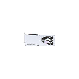 VGA MSI GeForce® RTX 5070 TI 16GB GAMING TRIO OC WHITE [91339_3_1280x1280..jpg]