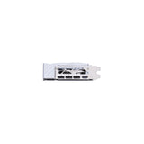 VGA MSI GeForce® RTX 5070 TI 16GB GAMING TRIO OC WHITE [91339_4_1280x1280..jpg]
