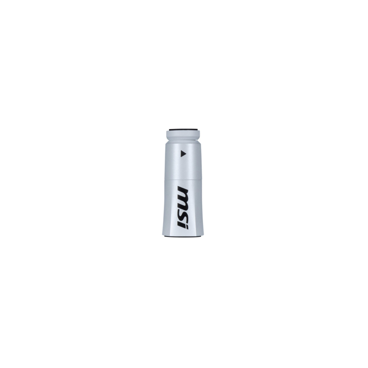 VGA MSI GeForce® RTX 5070 TI 16GB GAMING TRIO OC WHITE