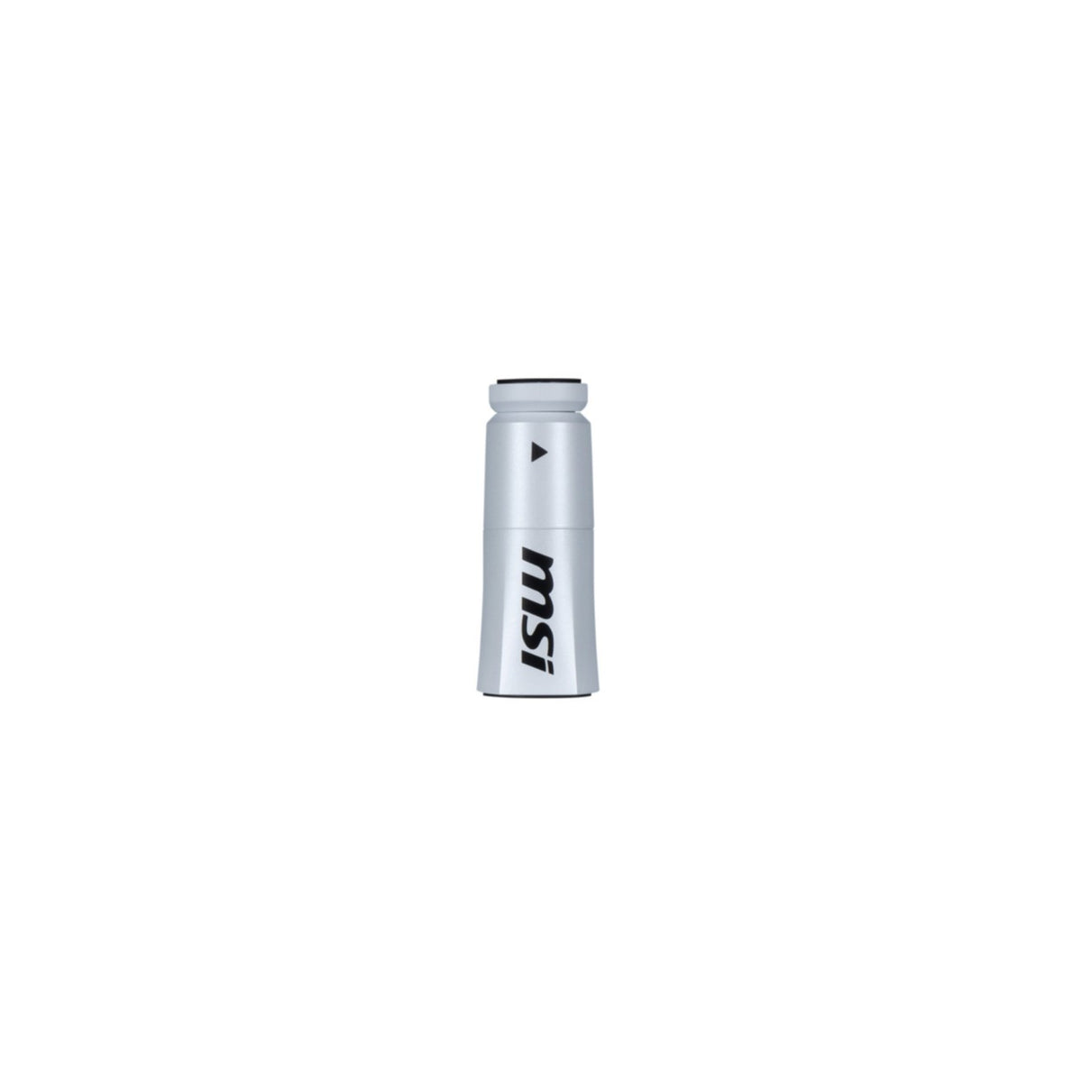 VGA MSI GeForce® RTX 5070 TI 16GB GAMING TRIO OC WHITE [91339_5_1280x1280..jpg]