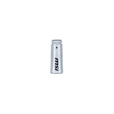 VGA MSI GeForce® RTX 5070 TI 16GB GAMING TRIO OC WHITE [91339_5_1280x1280..jpg]