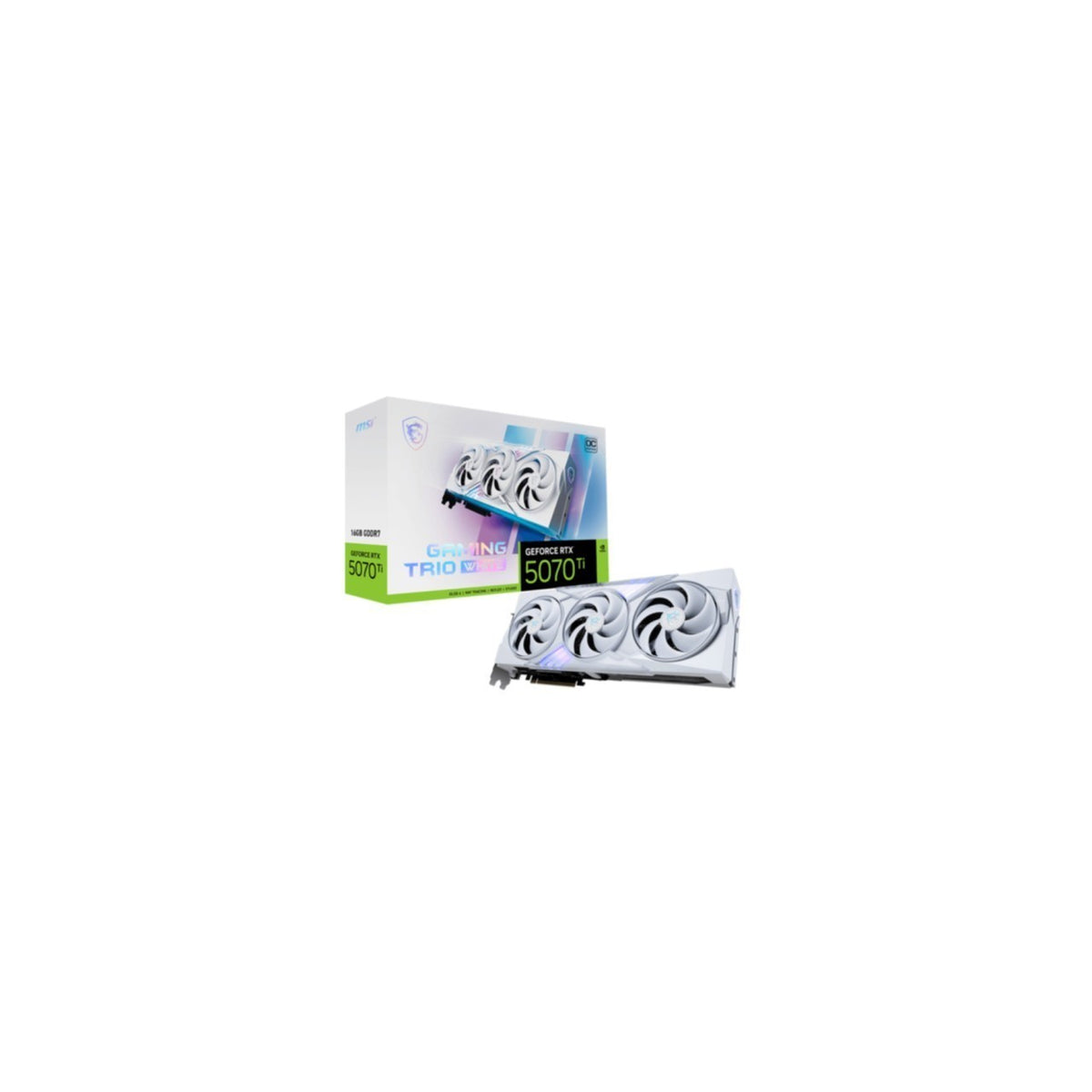 VGA MSI GeForce® RTX 5070 TI 16GB GAMING TRIO OC WHITE [91339_7_1280x1280..jpg]