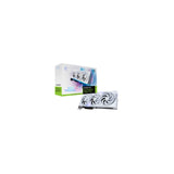 VGA MSI GeForce® RTX 5070 TI 16GB GAMING TRIO OC WHITE [91339_7_1280x1280..jpg]