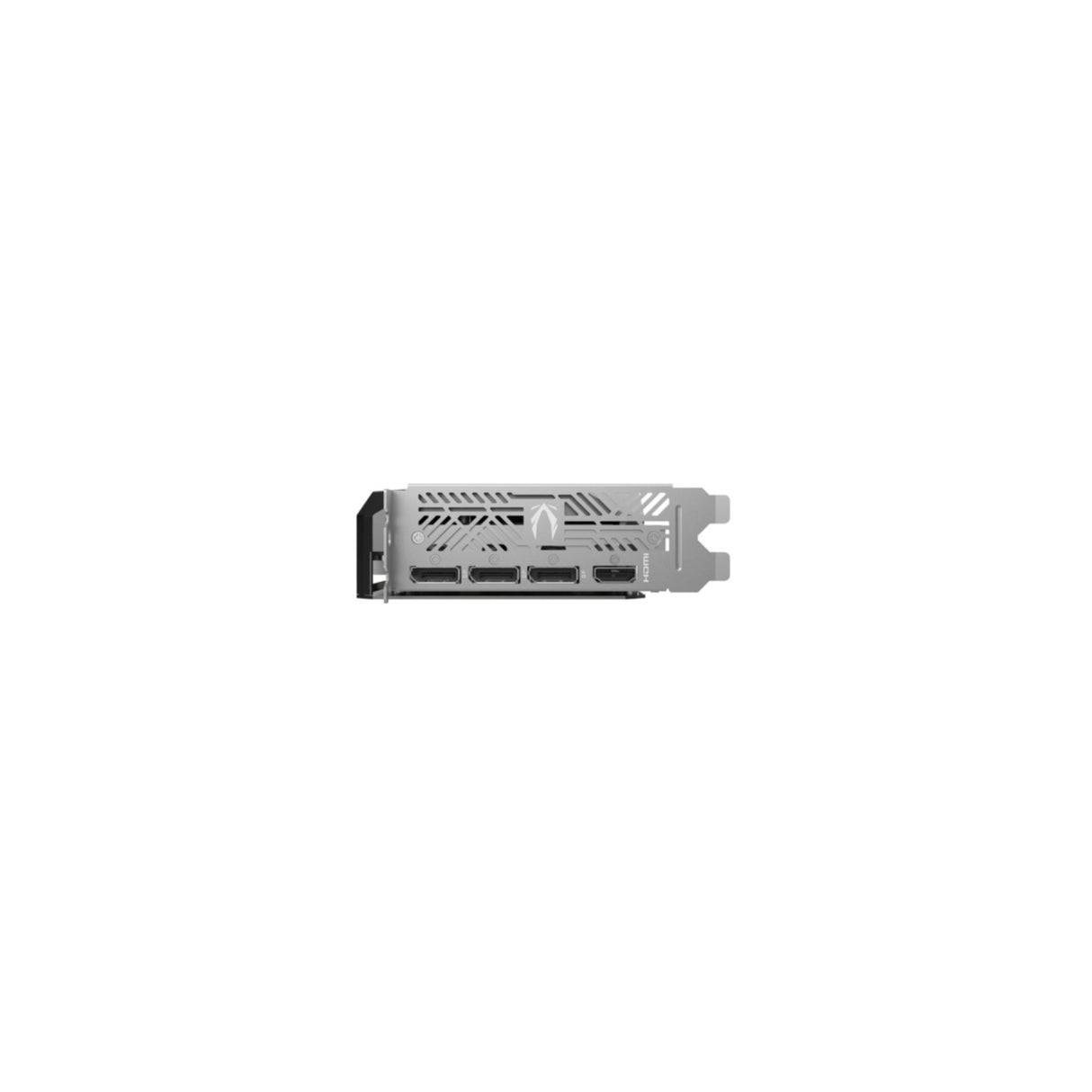 VGA ZOTAC GeForce® RTX 5060 8GB AMP