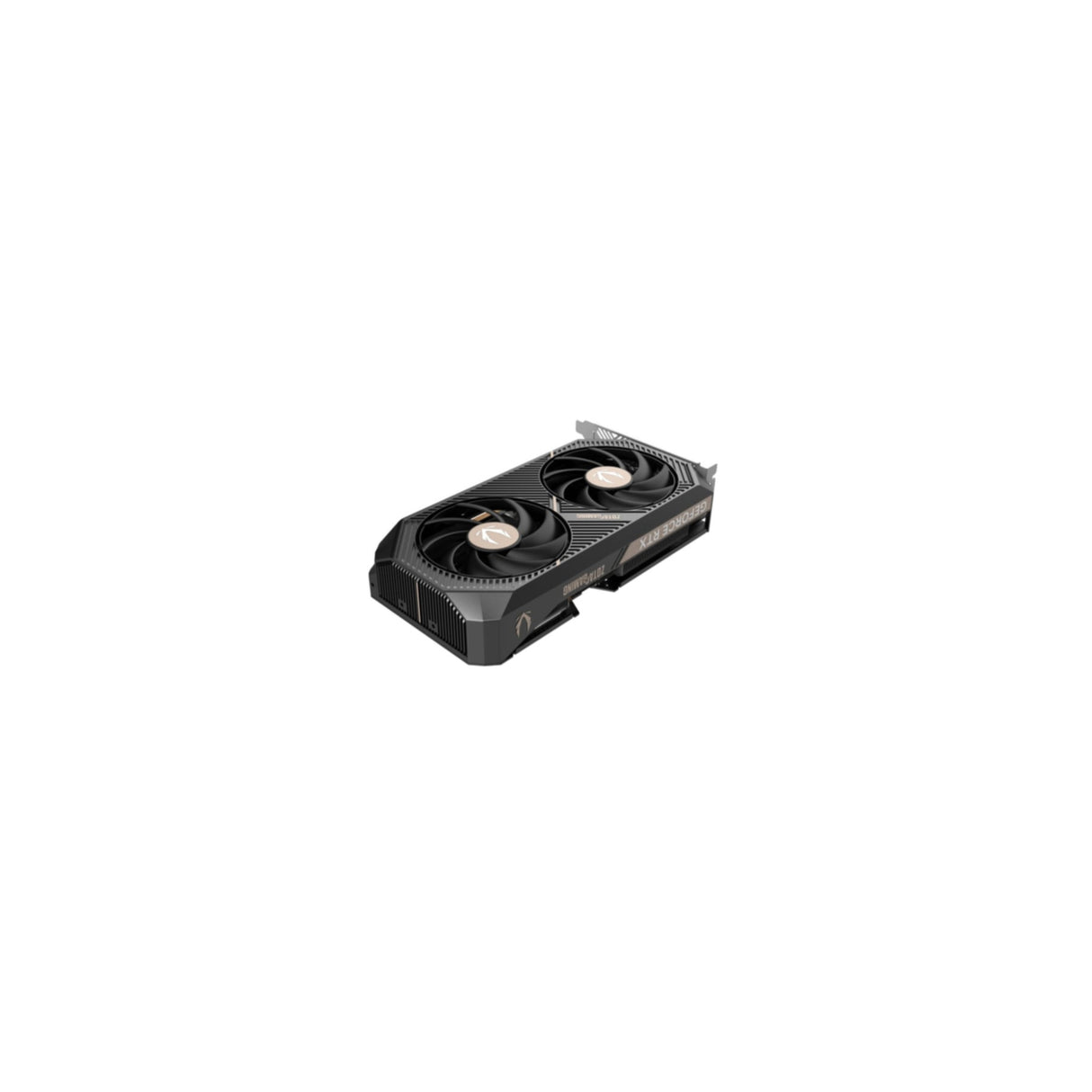 VGA ZOTAC GeForce® RTX 5060 8GB AMP