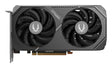 VGA ZOTAC GeForce® RTX 5060 8GB Twin Edge OC [91371_1_1280x1280..jpg]