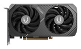 VGA ZOTAC GeForce® RTX 5060 8GB Twin Edge OC [91371_1_1280x1280..jpg]