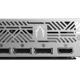 VGA ZOTAC GeForce® RTX 5060 8GB Twin Edge OC [91371_2_1280x1280..jpg]