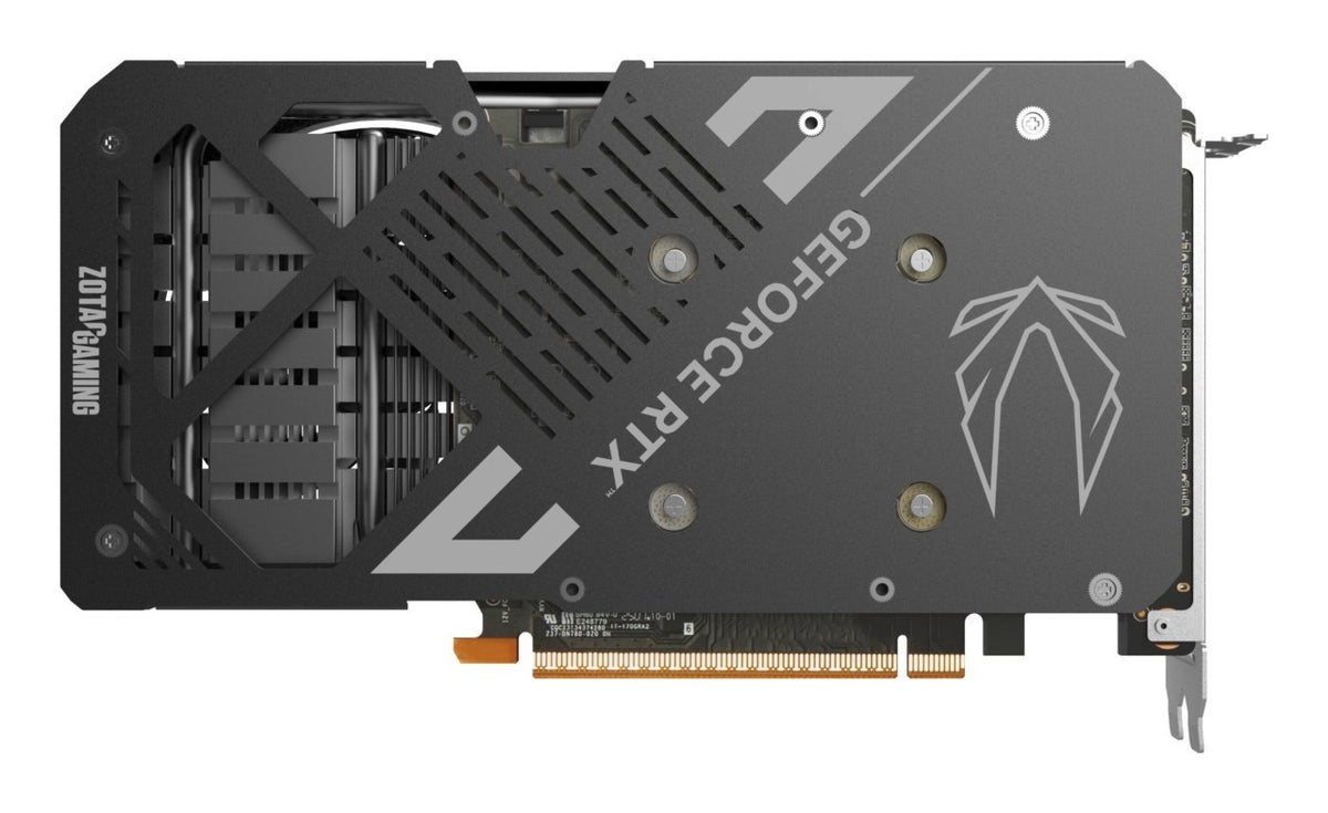 VGA ZOTAC GeForce® RTX 5060 8GB Twin Edge OC [91371_3_1280x1280..jpg]
