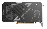 VGA ZOTAC GeForce® RTX 5060 8GB Twin Edge OC [91371_3_1280x1280..jpg]